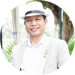 Anh Vu Dang Khue