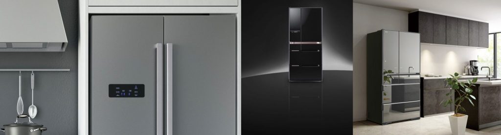 Bao Hanh Hitachi 3 2048x551 1