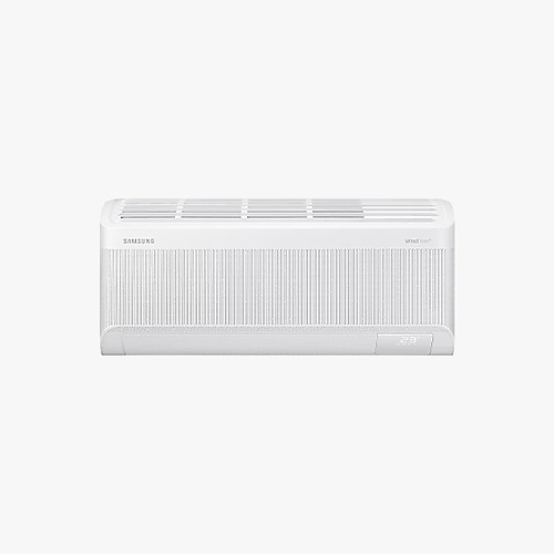 F Ar60h10d1mw