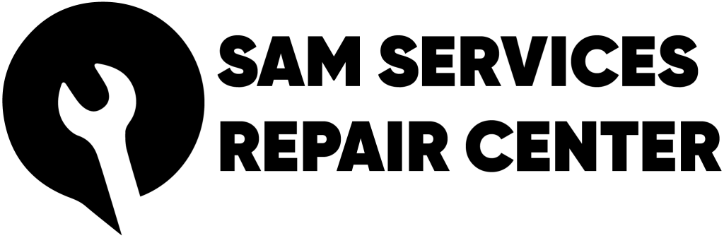 Sam Services