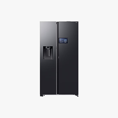 Rs90f65d2fsv