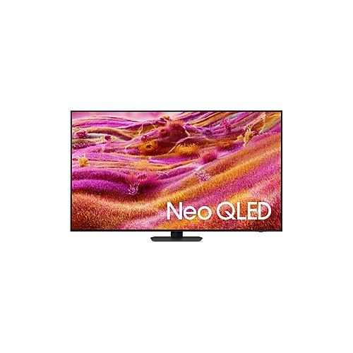 Vn Qled Qn90f Qa65qn90fakxxv Thumb 545248946